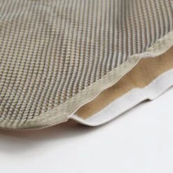 Canadian Cat Company Toilettenvorleger Zaubermatte Select 9 Canadian Cat Company Toilettenvorleger Zaubermatte Select -Tierbedarf Geschäft 7da7067a7949cc56dedcbc532f47aa316288b580 1243764 de DE 753998a11626c745530d335047bccdc92ad63061M4nUMW