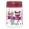 FeliTATZ WK-Mix 25g 25 G 1 FeliTATZ WK-Mix 25g 25 G -Tierbedarf Geschäft 7db4ad3daf472e9ce559c1dce83bb55aa8d23a9c 1478264 de DE 4e6d8a4ed9192d5fdb556cbb845d9846dfbc4089rUVIFJ