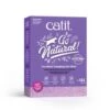 Catit Go Natural Pelletstreu Lavendel 14 L -Tierbedarf Geschäft 7df7575b094834374146720e6bff202891018199 12e2777638d03121b1a5546a9166a18d37646074