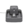 PetSafe Trinkbrunnen 1,8 L -Tierbedarf Geschäft 7e2004406afd321261645f2beb5f6cb876761418 1323706 1
