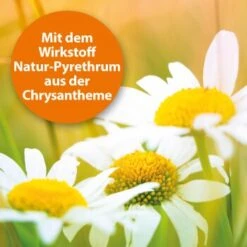 Ardap Spot-On Für Kleintiere Von 1-4 Kg -Tierbedarf Geschäft 7e4e14e4e2bed0506f99b2d4fd16dfcbd1f5cc58 1201690 de DE b02ff25404f179f4f71f9542e2a18c93cb19fa2fGs6kgE
