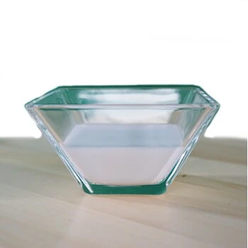 CdVet MilbenEx 50 Ml 4 CdVet MilbenEx 50 Ml – Bild 2