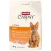 Animonda Carny Kitten Huhn 10 Kg -Tierbedarf Geschäft 7e7d7fca662ed1eacfbf4df436873c7917ce1918 1396762 de DE animonda carny kitten main