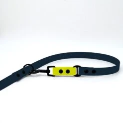 THE DOG IDEA Biothane Hundeleine Navy -Tierbedarf Geschäft 7ea9a74a6c0efe40ecc81b2e2cac3bdd3650d511 1481060 de DE 58ffd36744b9f02a770a58fa53bc11f81f2cee9a8z4OxC