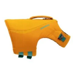 Ruffwear Float Coat Schwimmweste Orange S 15 Ruffwear Float Coat Schwimmweste Orange S -Tierbedarf Geschäft 7eb9769f9812a4bb3da79a533d877987462cf7b6 1364274 de DE 7004a306609f9dbcd3aed0f8fd84bf355353aec6Fj4EJQ