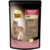 SELECT GOLD Babycat & Mother Pastete Huhn 12x85 G 2 SELECT GOLD Babycat & Mother Pastete Huhn 12x85 G -Tierbedarf Geschäft 7ef8d7f6da291197c1ef2c7b9ff5b0e5dc63efa9 d28fb81fb0ca6a0507d8bc3ab8205044214afe15