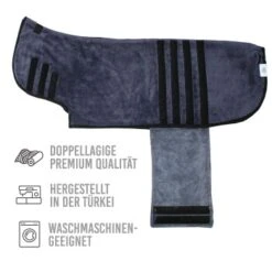 KaraLuna Bademantel Für Hunde XS -Tierbedarf Geschäft 7f09f86aa10d395af287e23493224719479eef9b 1678940 de DE e093999afeeb8fd1d51912de7b1252f919698845KizT2D