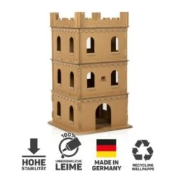 Canadian Cat Company Katzenburg XL Aus Pappe -Tierbedarf Geschäft 7fd3177e2c445f016edfebcf08fe51eedd370579 1356659 de DE d92d9cf61366f517a3b7ca4843708ae74015f980pI6PSZ