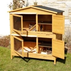 Kerbl Nagerstall Appartement Pro -Tierbedarf Geschäft 800c281fc994b01e64ca9d127bb76b9f68add0e4 d4fcd3a0dd7370a0a72bb85244822a63558d3b8c