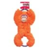 KONG Tuggz Monkey XL 2 KONG Tuggz Monkey XL -Tierbedarf Geschäft 80542c2ab29d6d1db25ce74b54b6f0d812d12ebb b2a22a98eee57de16143c176b99c2e91a7906cea
