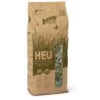 Bunny Heu Von Naturschutz-Wiesen Nature 1,7 Kg -Tierbedarf Geschäft 80730a17047f67b1ae123a817a68698a5f813402 4509b5dcebd67a5a97fde12f4321b65742bcd0be