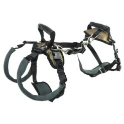 PetSafe CareLift Hebegeschirr Für Hunde Beige/ Schwarz M -Tierbedarf Geschäft 8076736d71917b708007ead458eefe80e39252bd 1481153 de DE 0b5de78293adf4bc3d31fc90ea09569f386ef8bfsnRqYQ