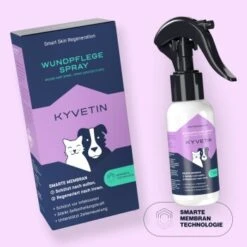 KYVETIN Spray Skin Repair Für Hunde Und Katzen -Tierbedarf Geschäft 8082b0ba3ceb489c8cd8704d366321d0067363bb 1364195 de DE KyvetinSpray 8