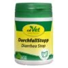 CdVet DurchfallStopp 50 G -Tierbedarf Geschäft 809ceaf89962b65f95b3579c178ebc01882e5fd1 1350988 de DE bb2e3691234e1bfc79965ff9d66ee89946d77152vnjej4