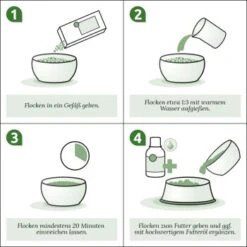 Aniforte BARF-Line Gemüse-Kräuter Vielfalt 1kg -Tierbedarf Geschäft 809cfe0f9d60544b6f6e3a7315b2be0e0d412793 1477518 de DE 2d547ca3907d0501d977f6bae6a92abdb469dc48u6f4HC