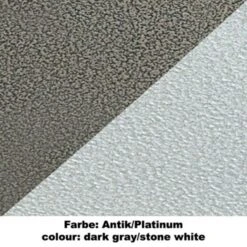 Montana Cages Käfig Sevilla I Dunkelgrau -Tierbedarf Geschäft 813777ac33d6cad6cebd3d5d15415dcf9fa19053 1070530 de DE 94ecc2c0fef1b9a9ed65d76e3e0a2b766d88859ffkyvbo