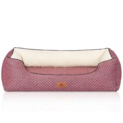 Knuffelwuff Orthopädisches Design Hundebett Sanford Rot M-L 10 Knuffelwuff Orthopädisches Design Hundebett Sanford Rot M-L -Tierbedarf Geschäft 815f3175bfb4b7302b83df1deebe992190dbe151 1412179 de DE e765a71a597b3830d43f48b9dbf66a9f5aab9c2bTKPFun