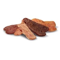 PREMIERE Pure Meaties XXL Mix 4x250g -Tierbedarf Geschäft 816e0102f026914a18ecefa1e6078bb588446d52 1014537 2