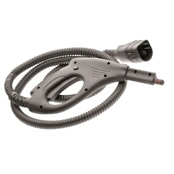 THOMAS VAPORO BUGGY 5 THOMAS VAPORO BUGGY – Bild 3