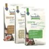 Sanabelle Mixpaket Sensitive -Tierbedarf Geschäft 81a1a8fe1135d306345c1e5dbb3052cfe0910f00 9954c3bf92ad4b259f690cfbe5443aaf524b0cd4