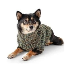 GF Pet Scout Pullover Dunkelgrau XXXS -Tierbedarf Geschäft 81bf4e932f7e66f8f8cb9b1352a9938a9e30436e 220eeaabe87522b64328b7de22ef0515734d00bb