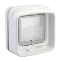 SureFlap Mikrochip DualScan Katzenklappe -Tierbedarf Geschäft 81cd09d7caaabd471ec25ed1ca55b6bf1ca2c721 75f3ce81c6f1befe04e45d8371f31a1b09948865