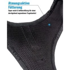 Freudentier Atmungsaktives Hundegeschirr S -Tierbedarf Geschäft 824b0aacd56db841510755e15da5381ce54b7c02 1429123 de DE a175b6fd4ecbe725c11fd56b8309b5f1f7d85a35Wun3pW