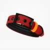 THE DOG IDEA Biothane Halsband Rot Pfirsich M 2 THE DOG IDEA Biothane Halsband Rot Pfirsich M -Tierbedarf Geschäft 824d97e4ff6fe2e68d3f6867f0c264eca9d11165 1487826 de DE dfa2de87b2c90d2c6d920a8cd81f8c5ff7e3e7e4giqZwa