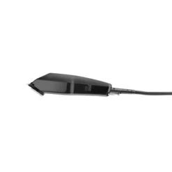 Moser Schermaschine REX MINI 11 Moser Schermaschine REX MINI -Tierbedarf Geschäft 828a0d5d291f5d01c07f38c0e2698b5bd11dbc15 65463495f01c70ca742c8824e30ce8f682ad8379