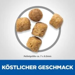 Hill's Science Plan Adult Light Huhn 10 Kg 15 Hill's Science Plan Adult Light Huhn 10 Kg -Tierbedarf Geschäft 8294240ab5283dd7769e1611fae1cb086f56f848 1324188 de DE Hills light chicken 5