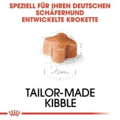 ROYAL CANIN German Shepherd Puppy 12 Kg -Tierbedarf Geschäft 82bceff9097f2b9a497328d9d6eb5afb23c1ac81 7780fd80ba1e8f08dd29d1b4bf844a54f912797e