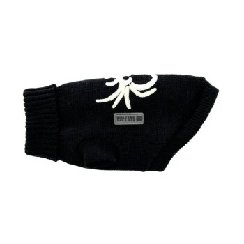 Wolters Strickpullover Spider 20 Cm 3 Wolters Strickpullover Spider 20 Cm