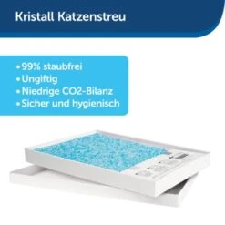 PetSafe ScoopFree Katzentoilette, Haube -Tierbedarf Geschäft 8337c513779a2ca5f8b7d1980dc32169ffa13d8d 1368110 de DE 0ae26be589aa354b1526817f2f5e167d988f1febk4vfBe