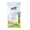 Bunny KaninchenTraum Herbs 4 Kg -Tierbedarf Geschäft 833f3622d4da7736845b53e2deafd1935c864d94 49c9e092cc20b57018838f230a6182e8ffc1889d