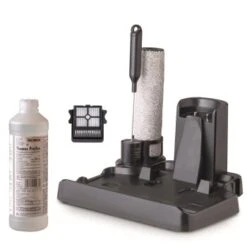 THOMAS AQUA FloorCleaner Cordless Plus -Tierbedarf Geschäft 83933c8da66458fbbf5e59cdef05e866d1a963fe 1676221 de DE 795e400105ed77cdd3ceecf46a0941fcbe2259d6d6bg6K