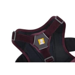 Ruffwear Geschirr Webmaster Lila L-XL -Tierbedarf Geschäft 840bea132364c1c1b19daeb748968d6bab1c37a4 1408261 de DE ruff pruple 2