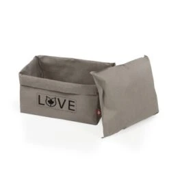 Canadian Cat Company Katzenbett Winnipeg -Tierbedarf Geschäft 84885807b1ff847253ebaf54690677c919a1c9e1 1360995 de DE 5671103eb809cbc1939bdc6a7174be9a1eb00dcenpyi0I