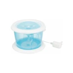 Trixie Wasserautomat Bubble Stream -Tierbedarf Geschäft 84a75cce22b4e3a4bf03f60f754ec7c520bf3282 6e3e69cb28b0d63d577eeedd7a66f268d37fbbd7