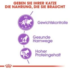 ROYAL CANIN Sterilised 37 10 Kg -Tierbedarf Geschäft 850972175ce9fbc60c9358ecc986d3e238c11124 2b19193440feda89b5ab414bb25d20c7f9b1e831