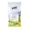 Bunny KaninchenTraum Basic 4 Kg -Tierbedarf Geschäft 8604f44cbd869d3df5664aa96369c62a1523dca1 546377fa76cf8c5e849cde7e85ef900ee5bc0fe1