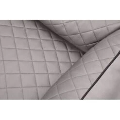 Knuffelwuff Hundebett Milan Aus Laser-gestepptem Kunstleder Grau M-L -Tierbedarf Geschäft 87298afadacc6b74899983fb62e9c08e5942c2c5 1410613 de DE 6c9f45d59ab6d3507c8906b3d8465824922d2eddcM2VlS