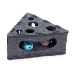 Canadian Cat Company Intelligenzspielzeug Käsekästchen 20 Canadian Cat Company Intelligenzspielzeug Käsekästchen -Tierbedarf Geschäft 876852337645e9432d62dc13d8481017318fe682 1498670 de DE c9eb83cf13458e54d8762357b97f8c8c2f394816CUJ3jp