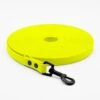 THE DOG IDEA Schleppleine Neongelb 5 M 2 THE DOG IDEA Schleppleine Neongelb 5 M -Tierbedarf Geschäft 87a35cb25ffbf03b9701f4785eabbd3dafbd226f 1492097 de DE c91c3b446a3717b38e719ffa1e454a0a29a4ef53pGhOKv