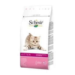 Schesir Kitten 1,5 Kg