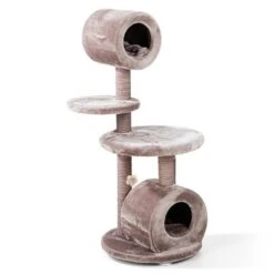 MORE FOR Kratzbaum Jive -Tierbedarf Geschäft 87fa156a19377fc4606dad882a37fbc1892da31e 1fc8fc28faf71f6cc50f63a320ebb94093703a46