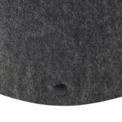 Canadian Cat Company Filzbett Owen Ersatzpappe 14 Canadian Cat Company Filzbett Owen Ersatzpappe -Tierbedarf Geschäft 884747bae83328b738426dd0ac97ad1c5e7eb2e7 1361007 de DE 8022ba99a1caab205681dd93f240ba451ec32971rtb2Oi