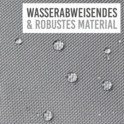KaraLuna Autositz Kleine Hunde -Tierbedarf Geschäft 8864c4defde35624e775ad69c59617c46ce11e32 1657442 de DE 51f5cf336347a5a4555ca8f3488d9558850328catG1FxX