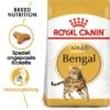 ROYAL CANIN Bengal Adult 10 Kg -Tierbedarf Geschäft 8895d514c5571f42c349ba918c5eea4785f6f61e b4c416e4b3881984a7318b11b9076ca0921396cb