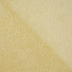 Schlitzohr Ersatzbezug Fensterbankliege -Tierbedarf Geschäft 889e9f33bca21ad961f30bda16241d21faf06830 1484678 de DE 6c4629d76f95ceec7e5597b716f70dc1364239ffErOTfa