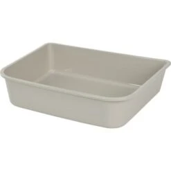 Ausgewählte Produkte -Tierbedarf Geschäft 89427f61e29501a7dcb337387a1d9535fa432dff 468ff9896f51095ee0dad887a2359e4289a9c050